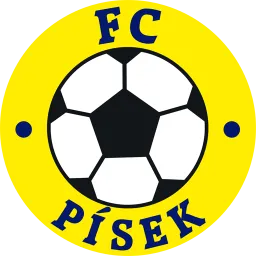 FC Pisek
