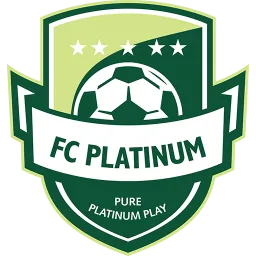 FC Platinum