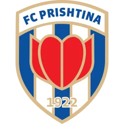 FC Prishtina