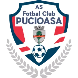 FC PUCIOASA