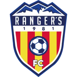 FC Rangers