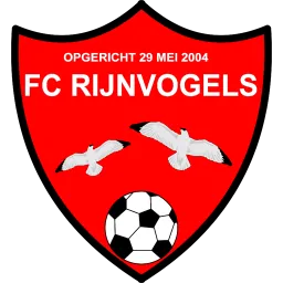FC Rijnvogels