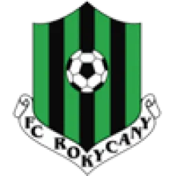 Rokycany