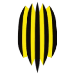 FC Rukh LVIV