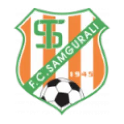 Samgurali Tskaltubo