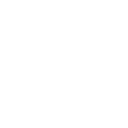 FC Samtredia