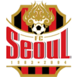 FC Seúl