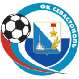 FC Sevastopol
