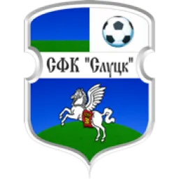 FC Slutsk