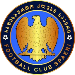 FC Spaeri