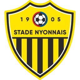 Stade Nyonnais