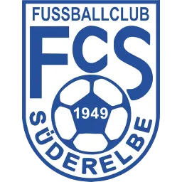 FC Suderelbe 1949