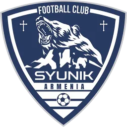 FC Syunik