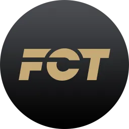 FC Tallinn