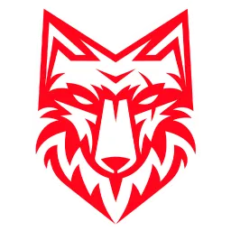 Spartak Tambov