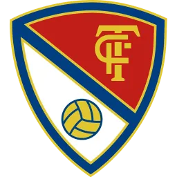 Terrassa FC