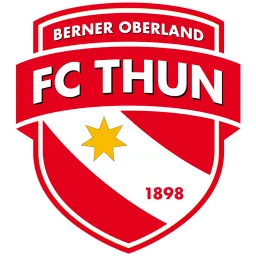 FC Thun