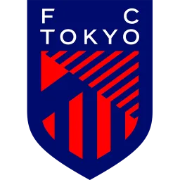 FC Tokyo