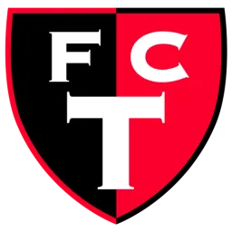 FC Trollhattan