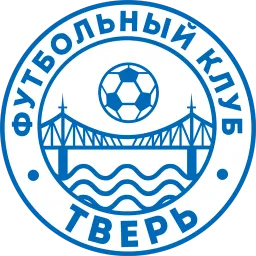 FC Tver
