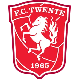 Twente