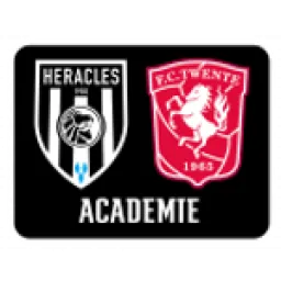 FC Twente Heracles
