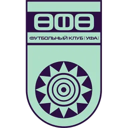 FC Ufa