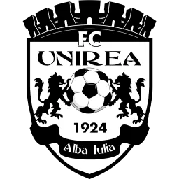 Unirea Alba Iulia