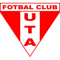 FC Uta Arad