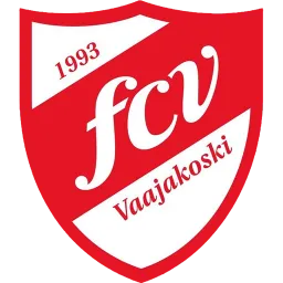 FC Vaajakoski
