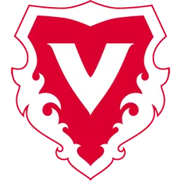 FC Vaduz