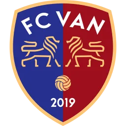 FC VAN