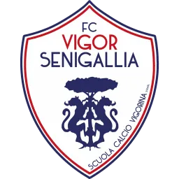 FC Vigor Senigallia