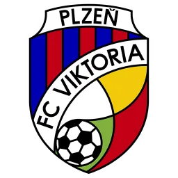 FC Viktoria Plzen
