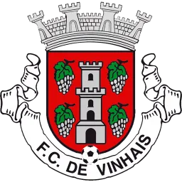 FC Vinhais