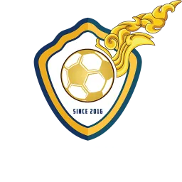 Visakha