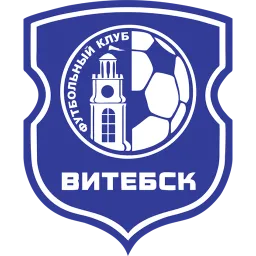 FC Vitebsk