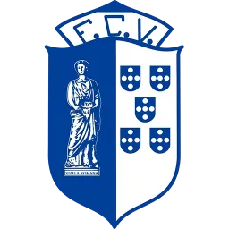 FC Vizela