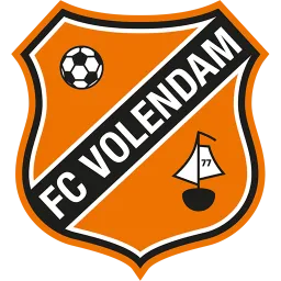 FC Volendam