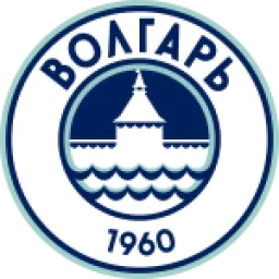 FC Volgar Astrakhan