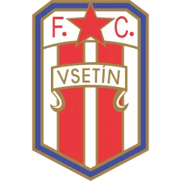 FC Vsetin
