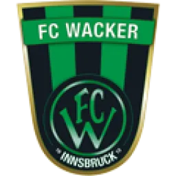 Wacker Innsbruck
