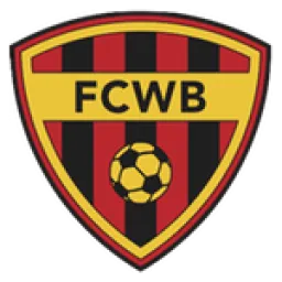 FC Wettswil-Bonstetten