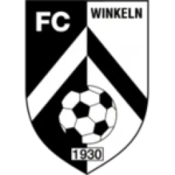 FC Winkeln