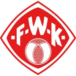 Kickers Wurzburg