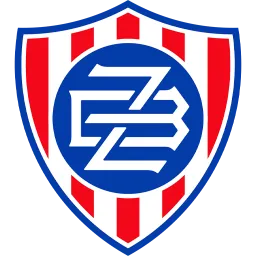 FC Zbrojovka Brno B