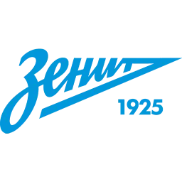 FC Zenit São Petersburgo