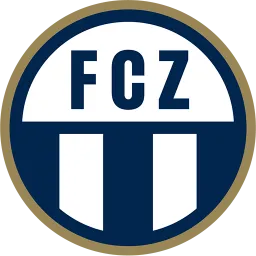 FC Zúrich