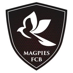 FCB Magpies