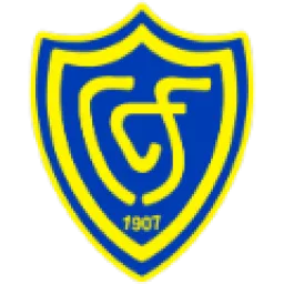 Fcd Conegliano 1907
